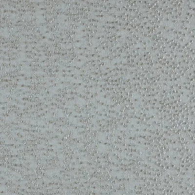 Laser Lights in Sterling, a textured solid fabric. Ideal for drapery, curtains and pillows. Order samples at InteriorDecorating.com